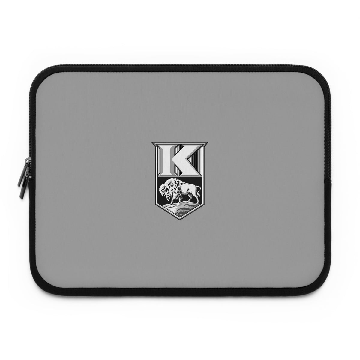 Kaiser Motors Laptop Sleeve