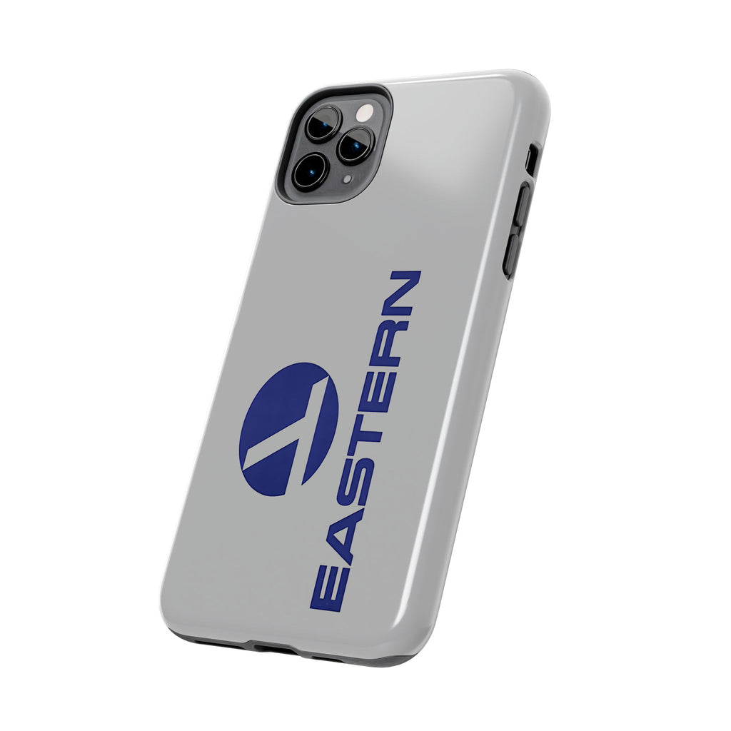 Eastern Air Lines Tough Phone Case
