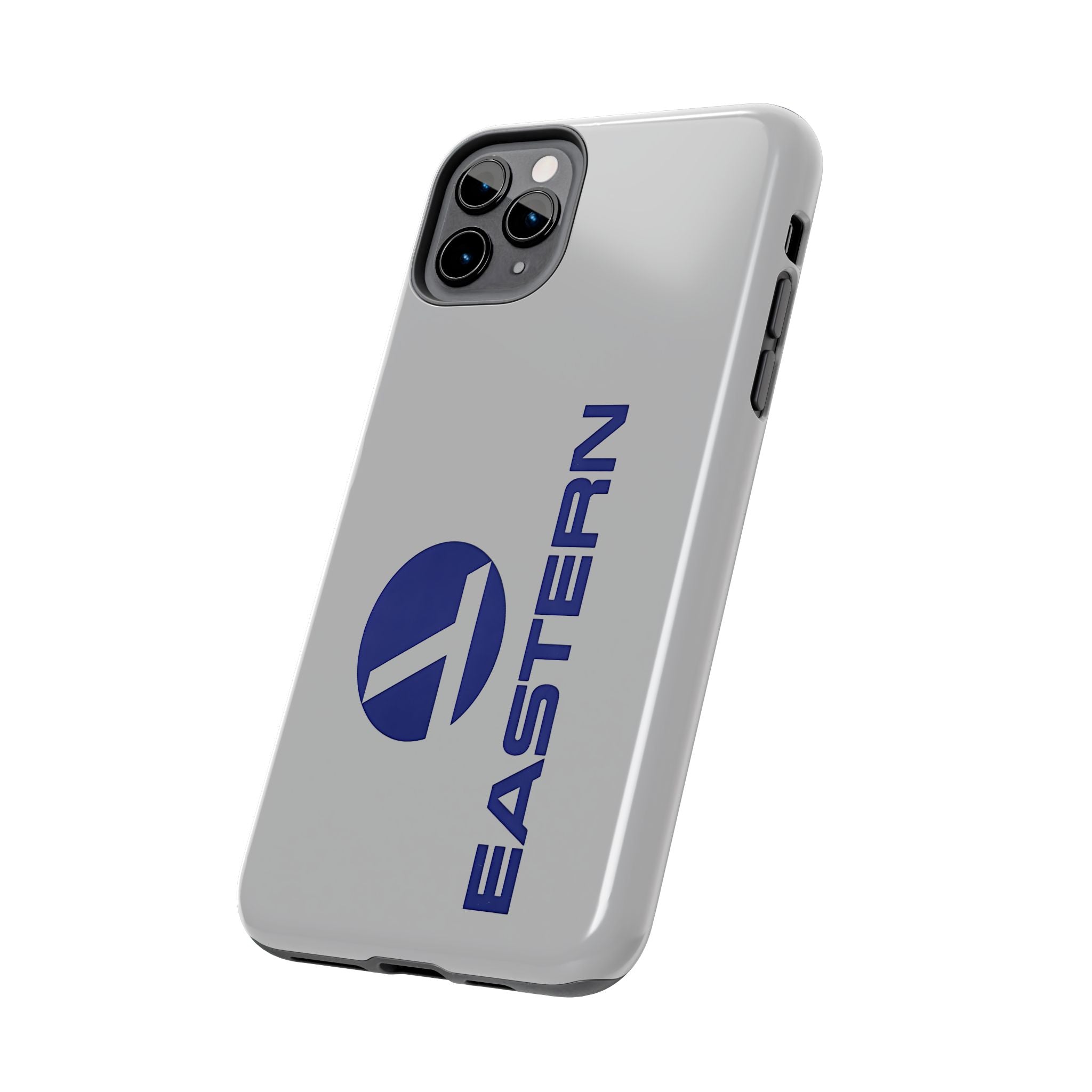 Eastern Air Lines Tough Phone Case