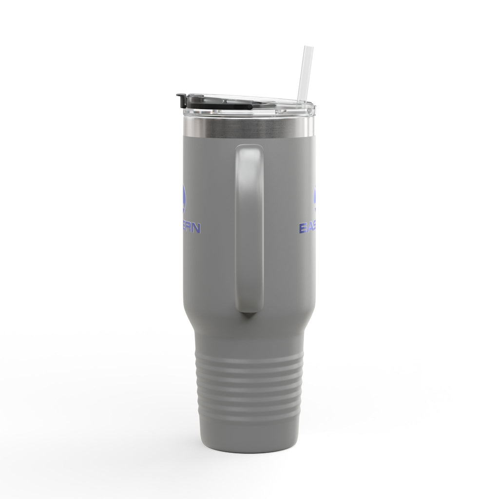 Eastern Air Lines 40oz Insulated Travel Mug Stainless Tumbler