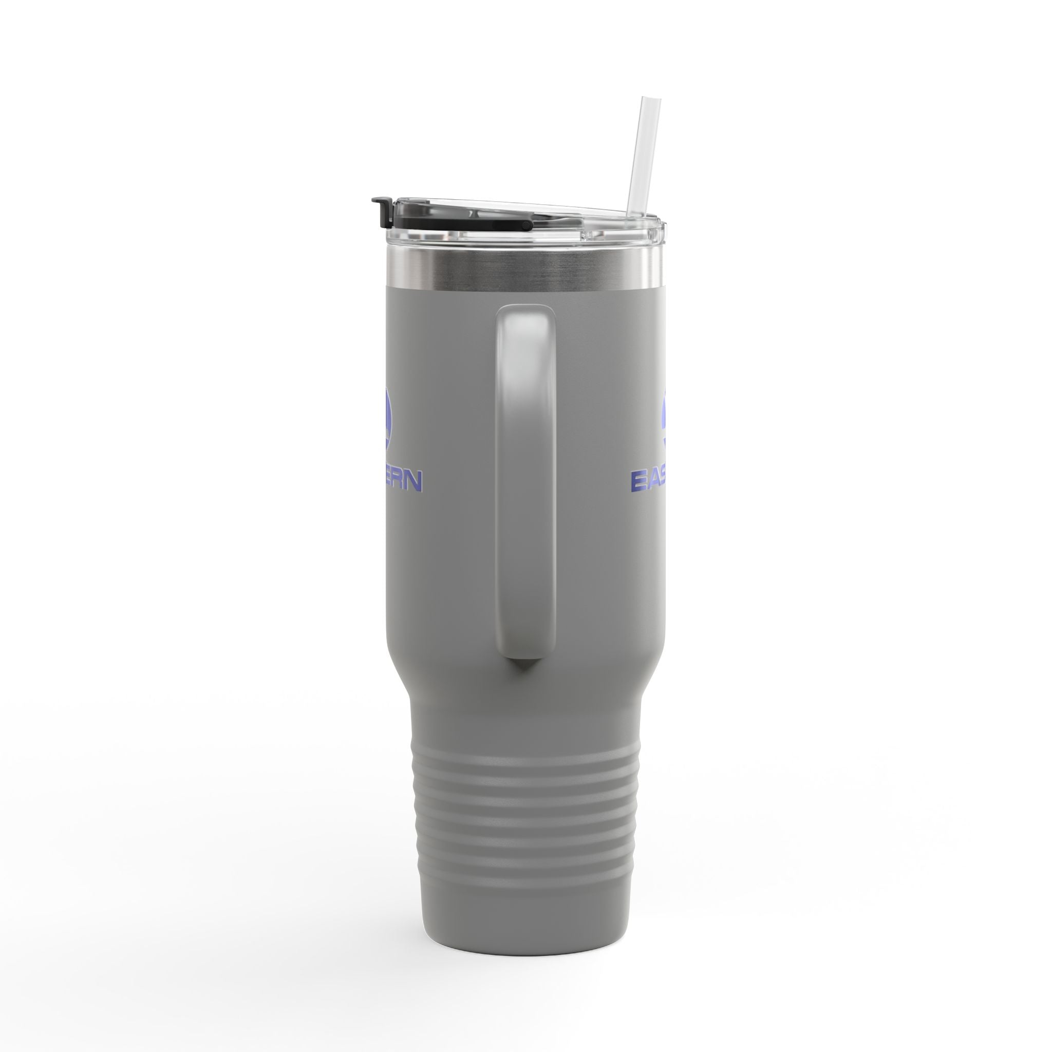 Eastern Air Lines 40oz Insulated Travel Mug Stainless Tumbler
