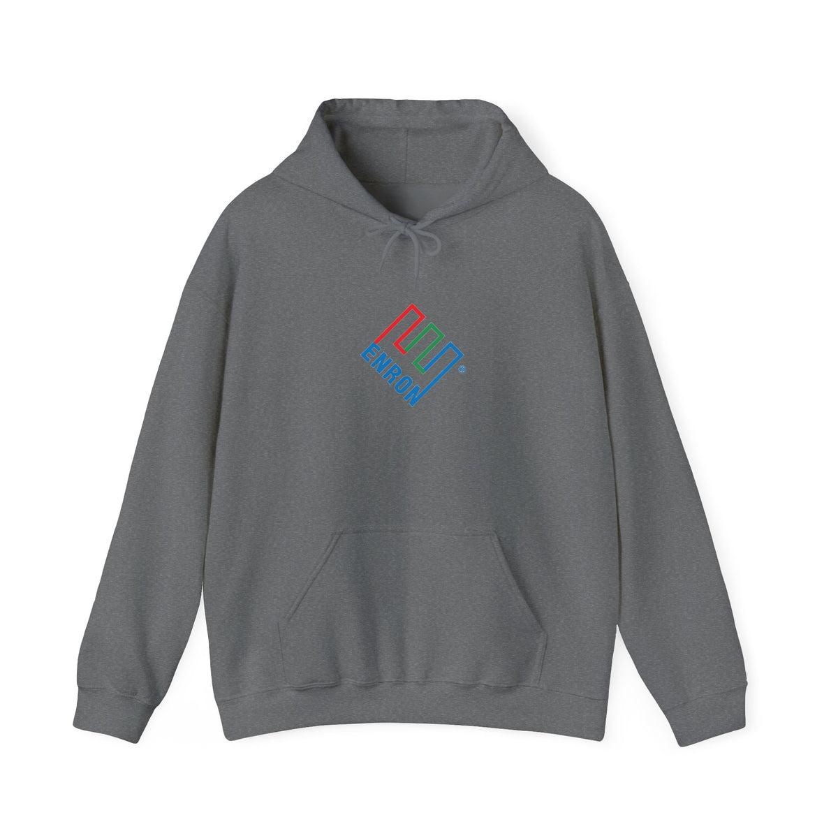 Enron Hoodie / Sweatshirt