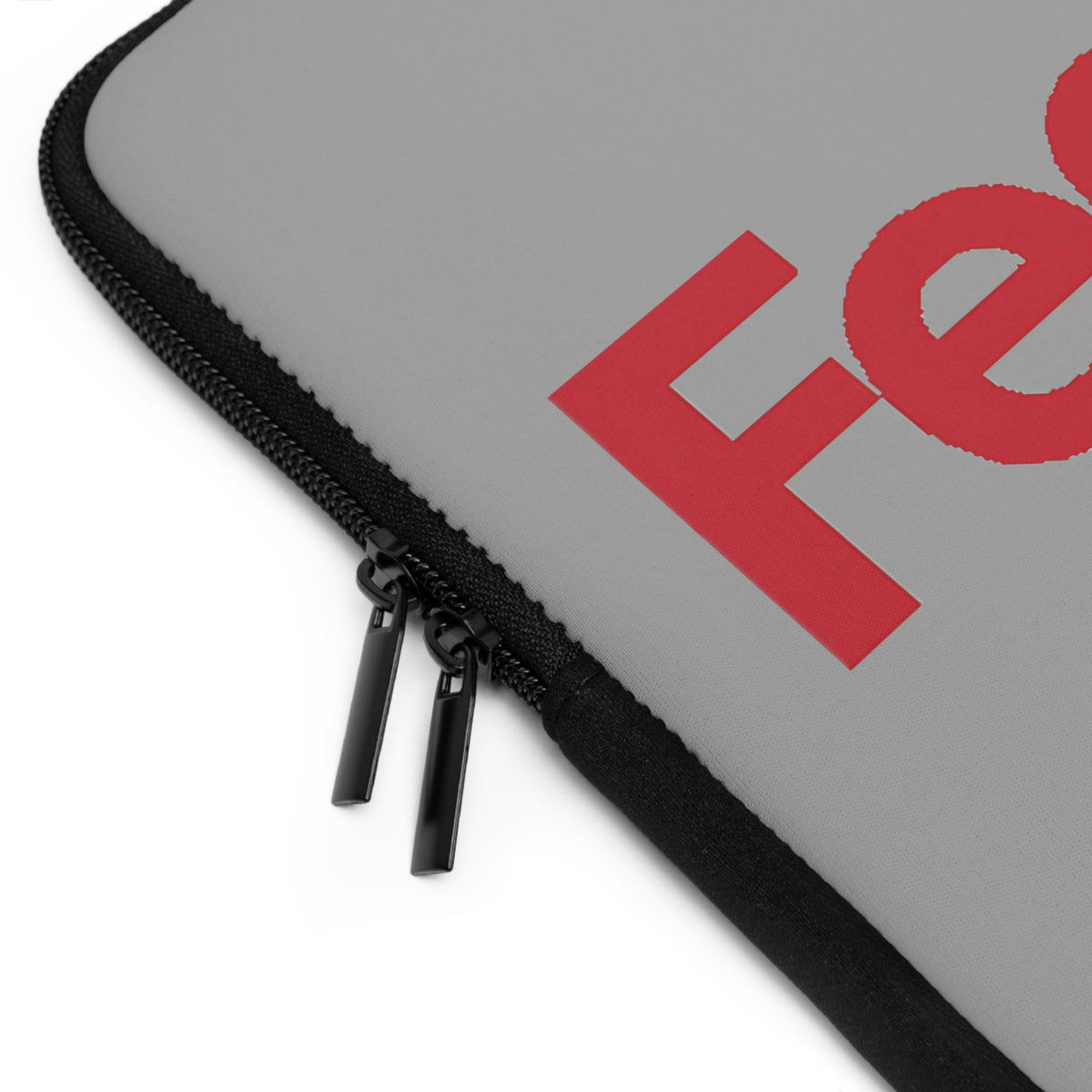 FedMart Laptop Sleeve