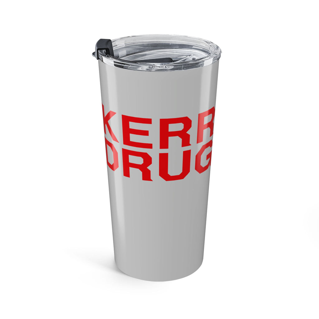 Kerr Drug 20oz Insulated Tumbler