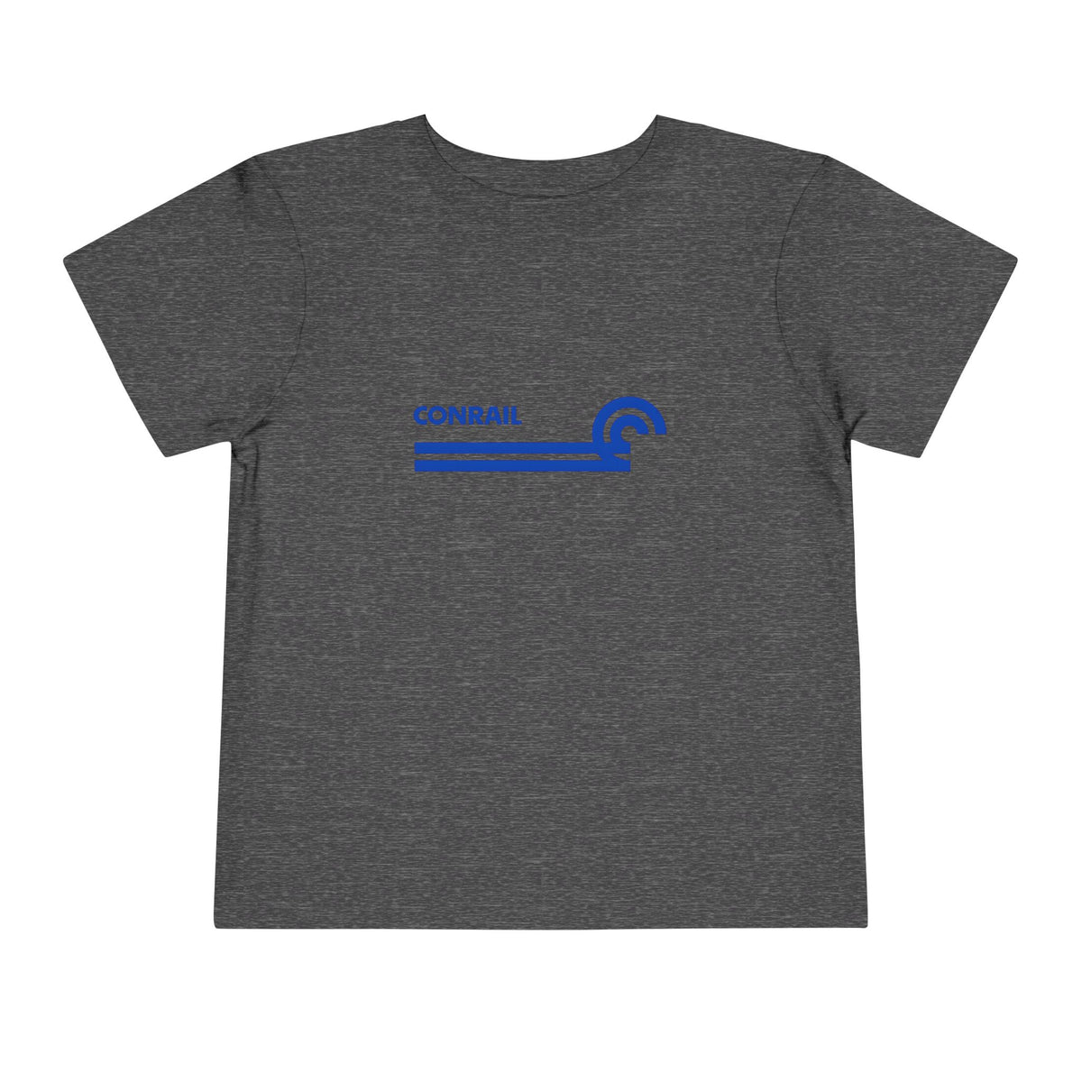 Conrail Toddler Tee / T-Shirt