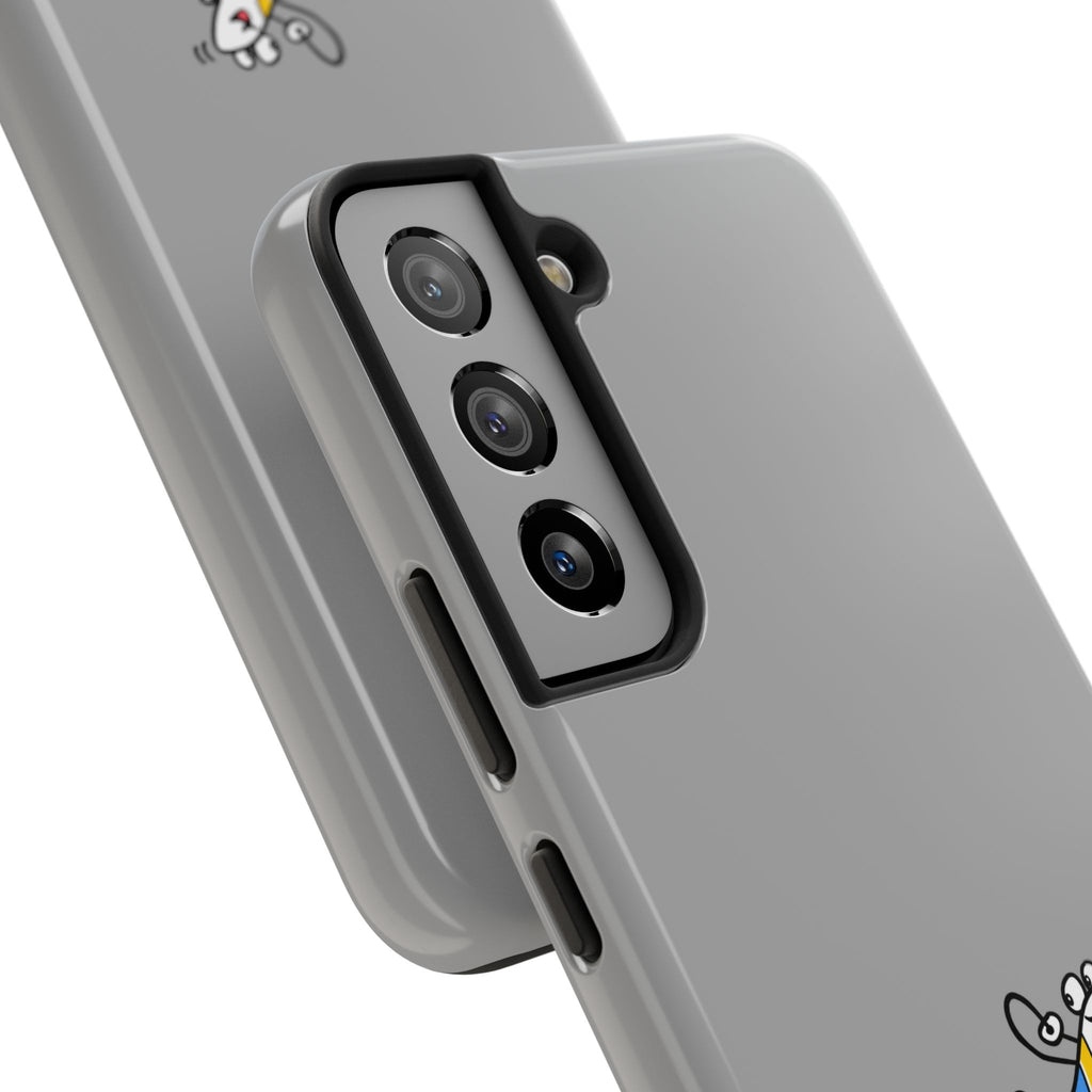 ValuJet Airlines Tough Phone Case