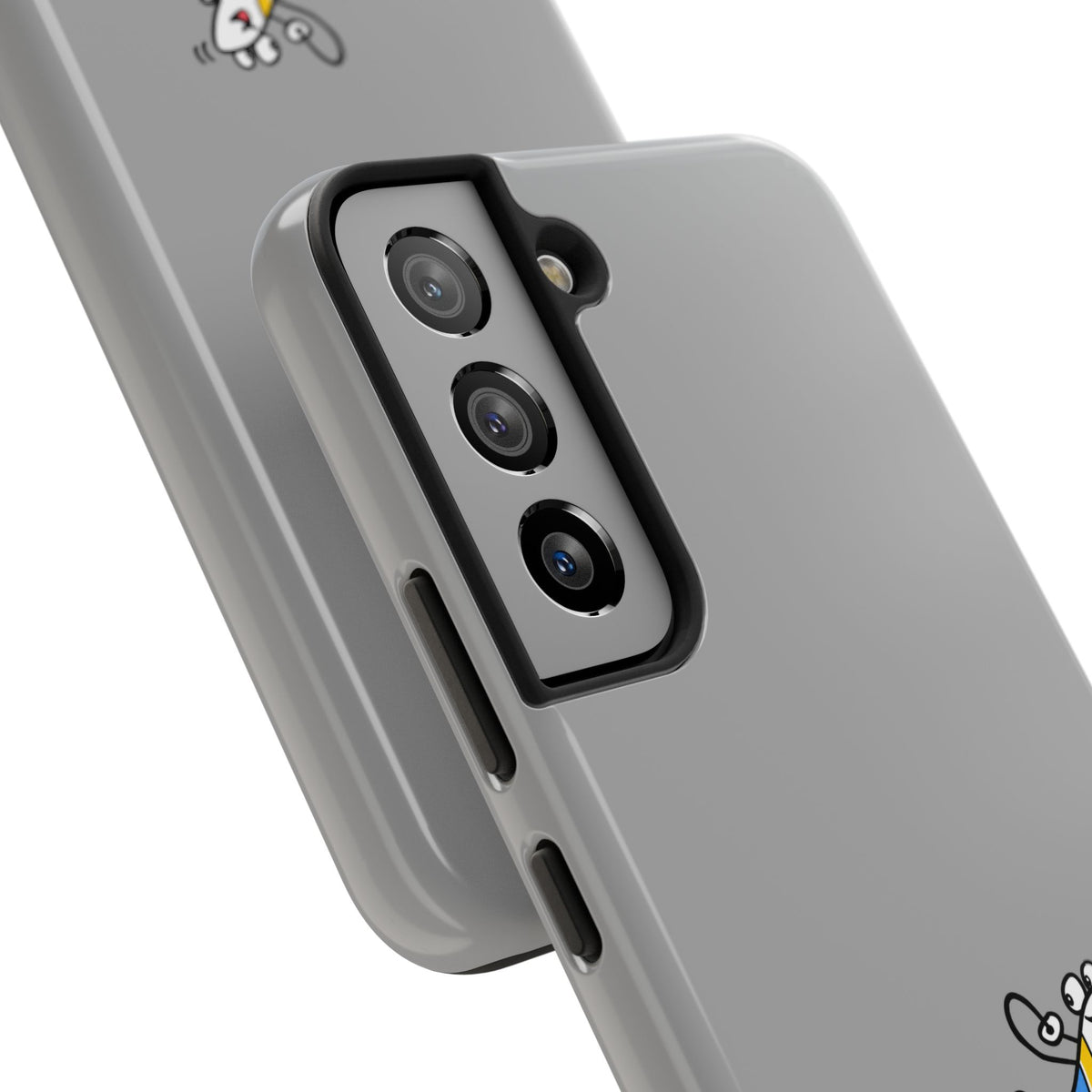 ValuJet Airlines Tough Phone Case