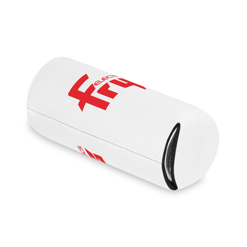 Fry's Electronics, Inc. Can Cooler