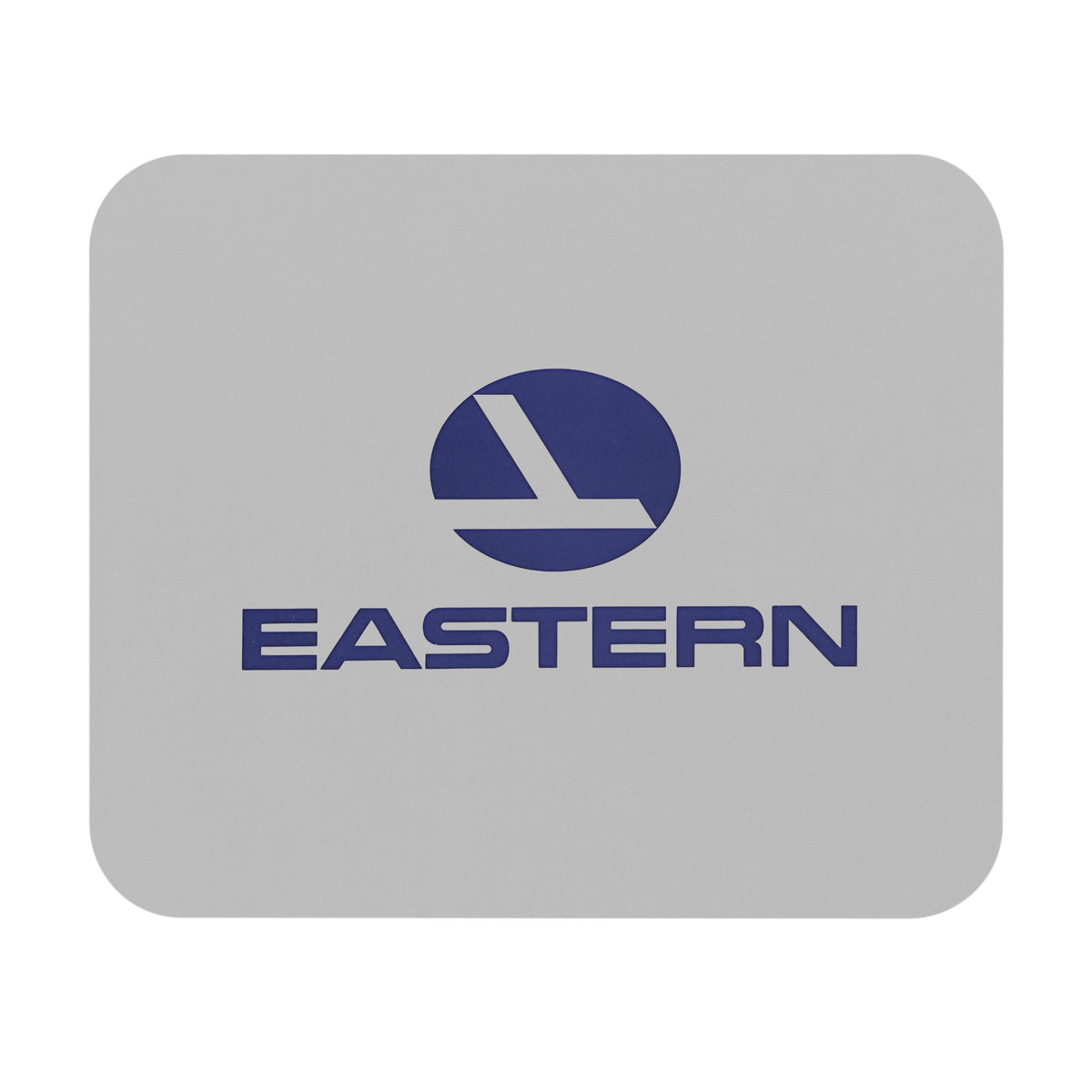 Eastern Air Lines Mouse Pad Desk Mat