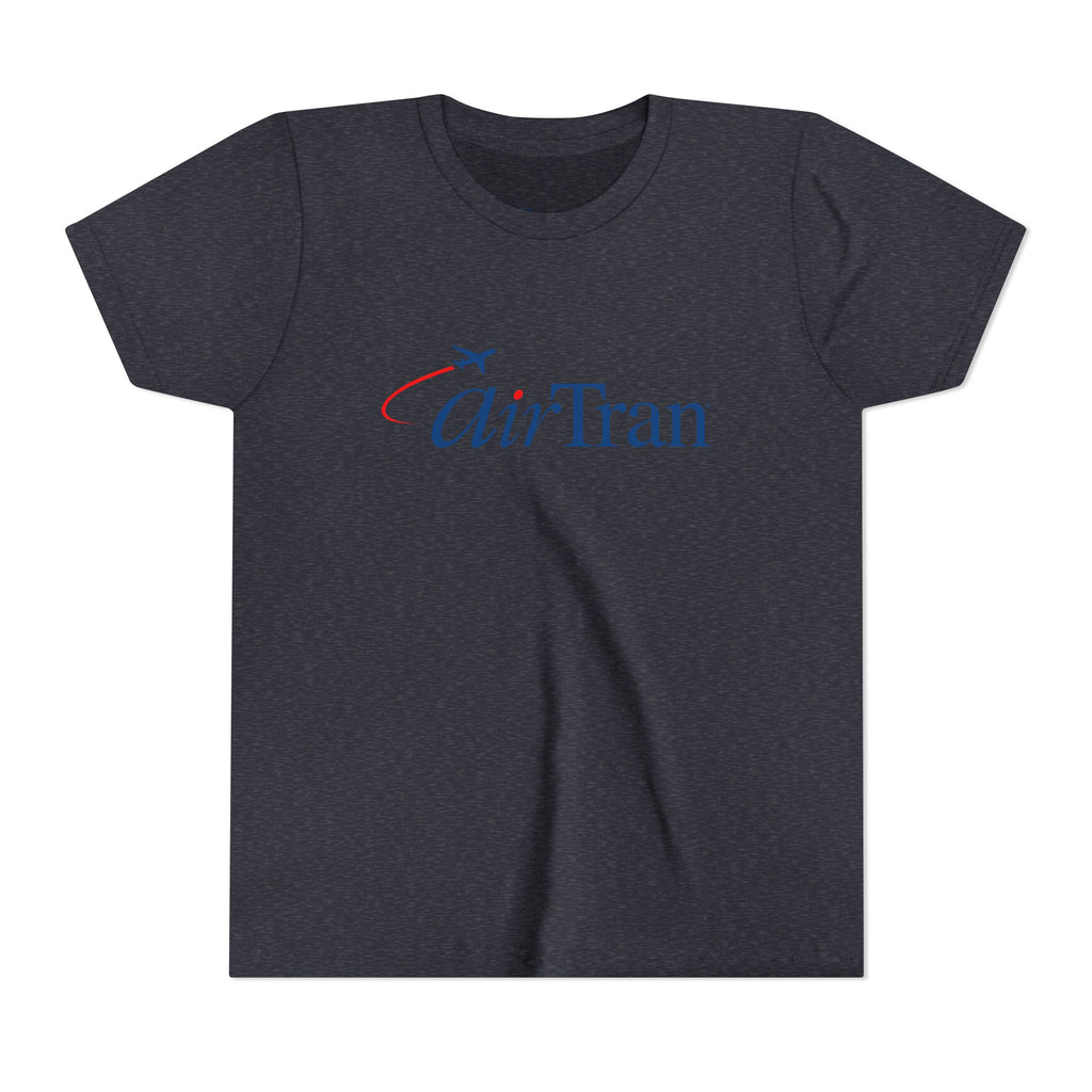 AirTran Airways Kids Tee / T-Shirt