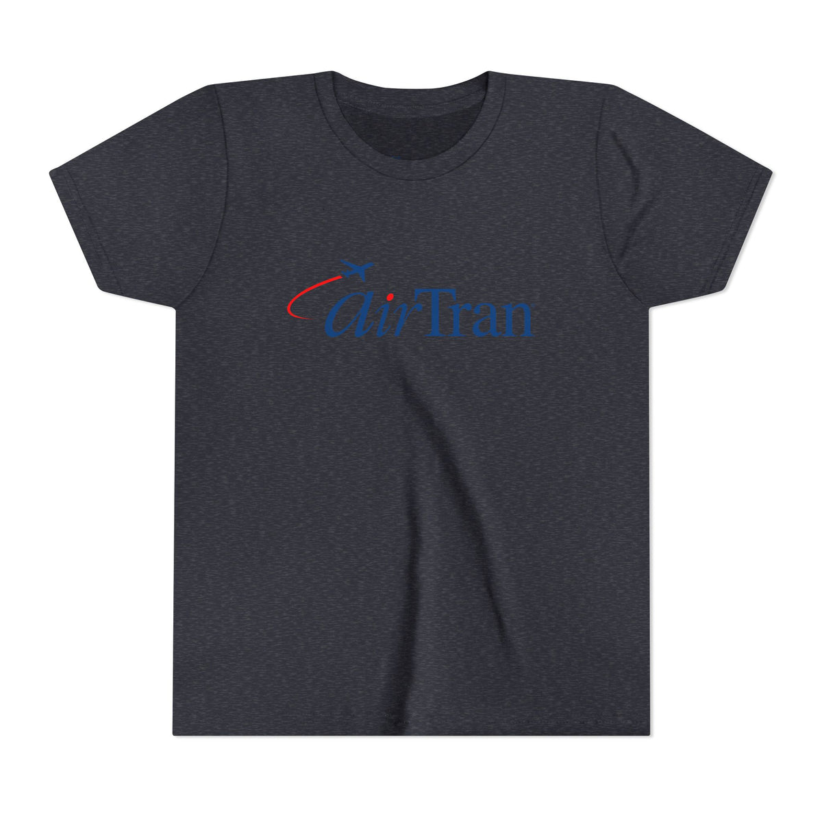 AirTran Airways Kids Tee / T-Shirt