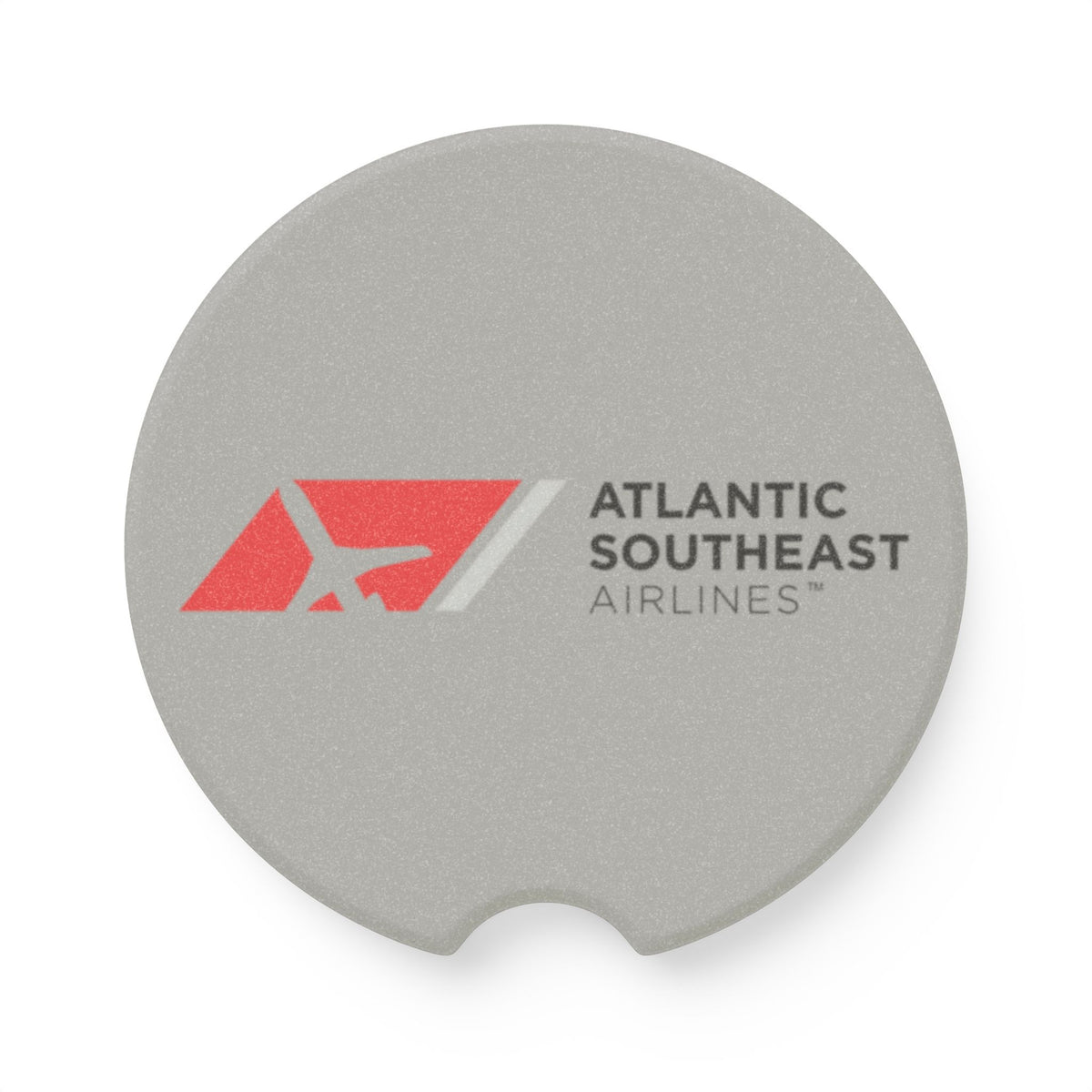 Atlantic Southeast Airlines Car Coaster