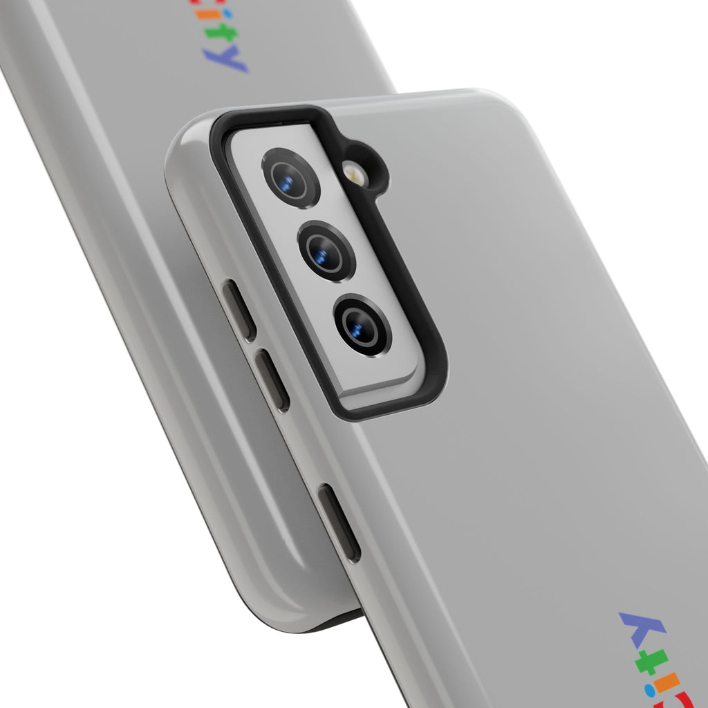 Party City Tough Phone Case
