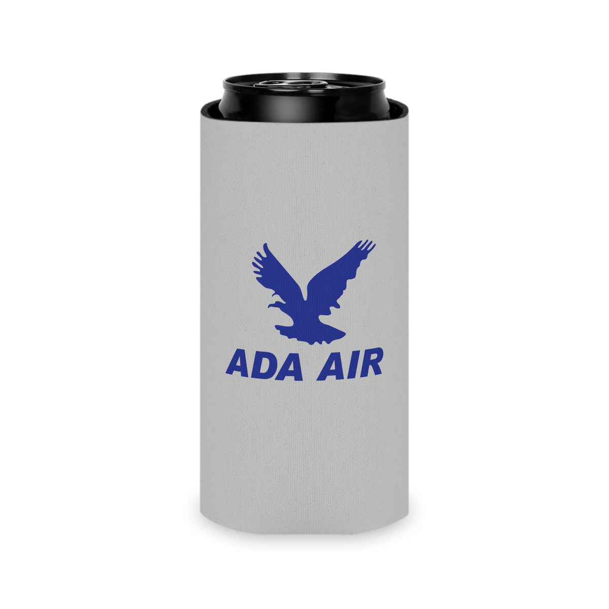 Ada Air Can Cooler