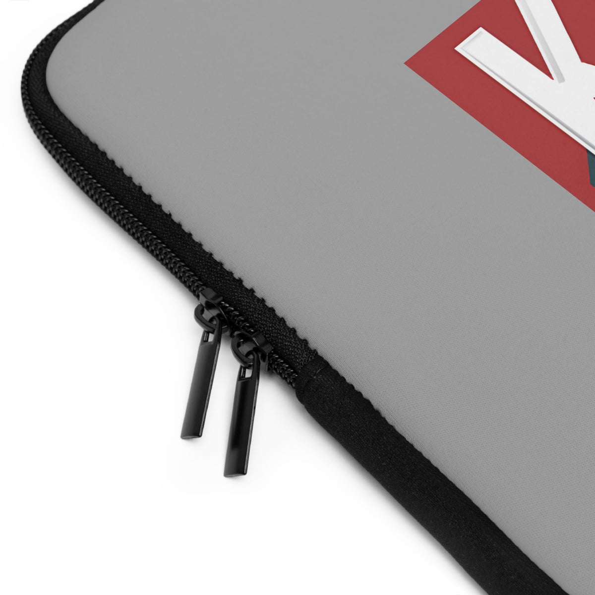 King's Variety Store Laptop Sleeve