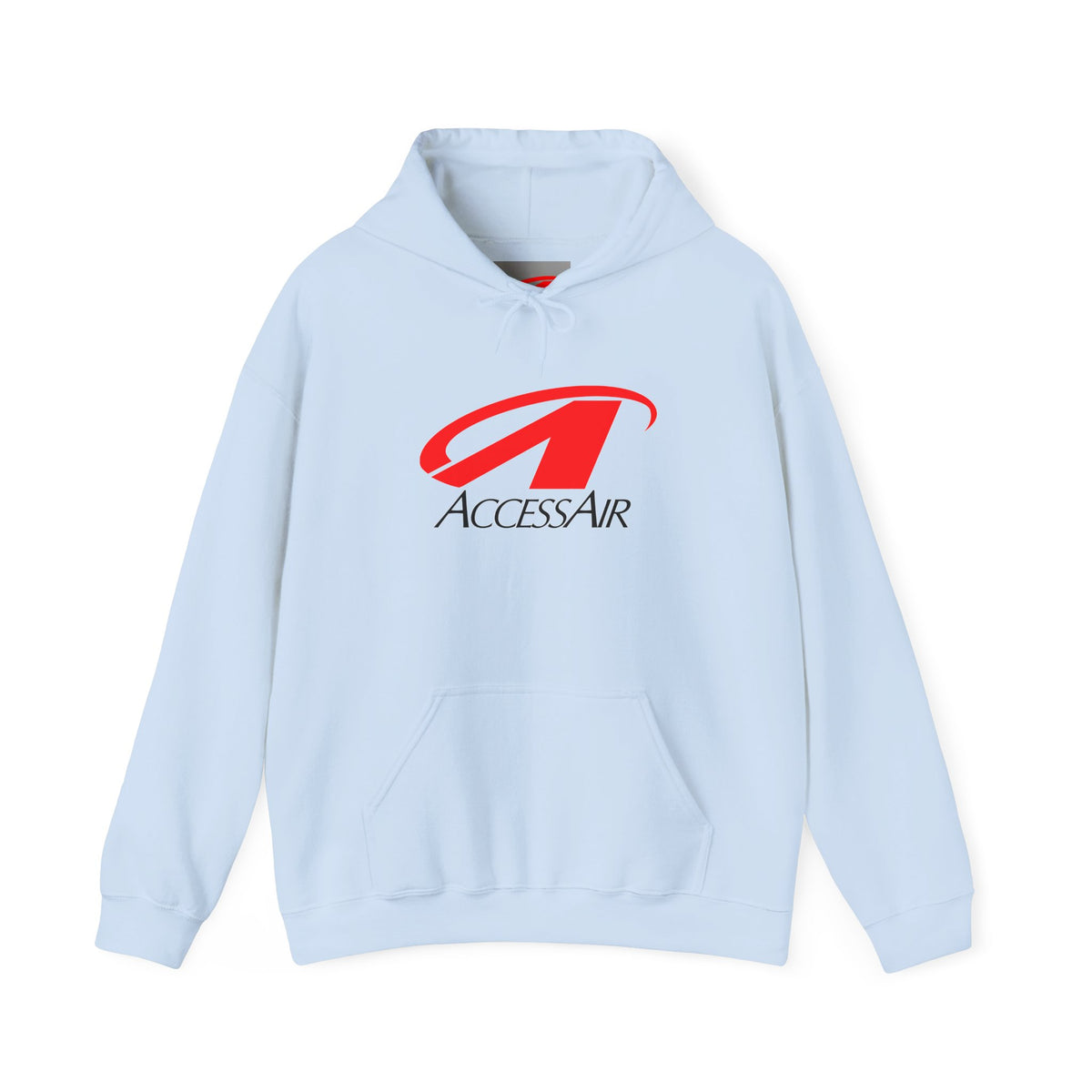 AccessAir Hoodie / Sweatshirt