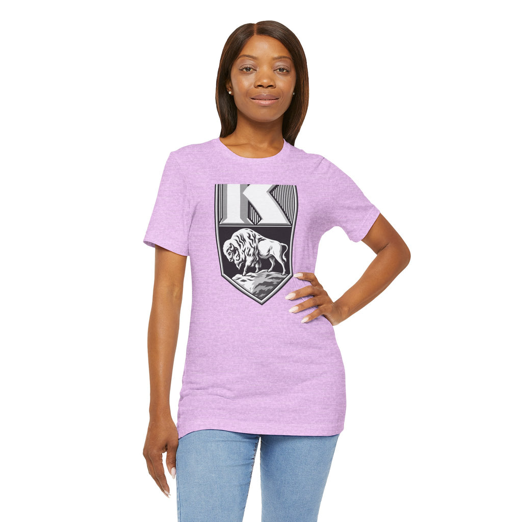 Kaiser Motors T-Shirt