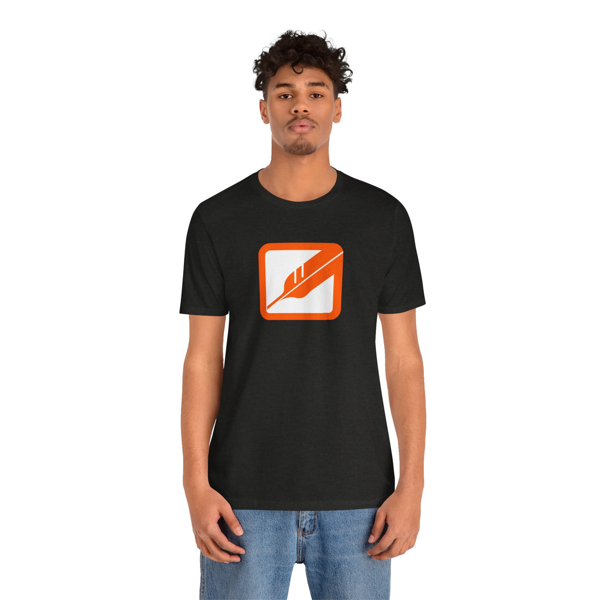 Western Pacific Railroad T-Shirt