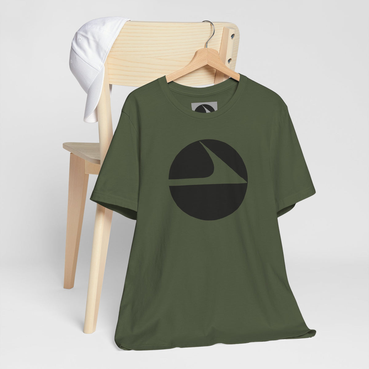 West Coast Airlines T-Shirt