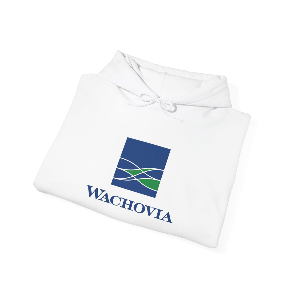 Wachovia Hoodie / Sweatshirt