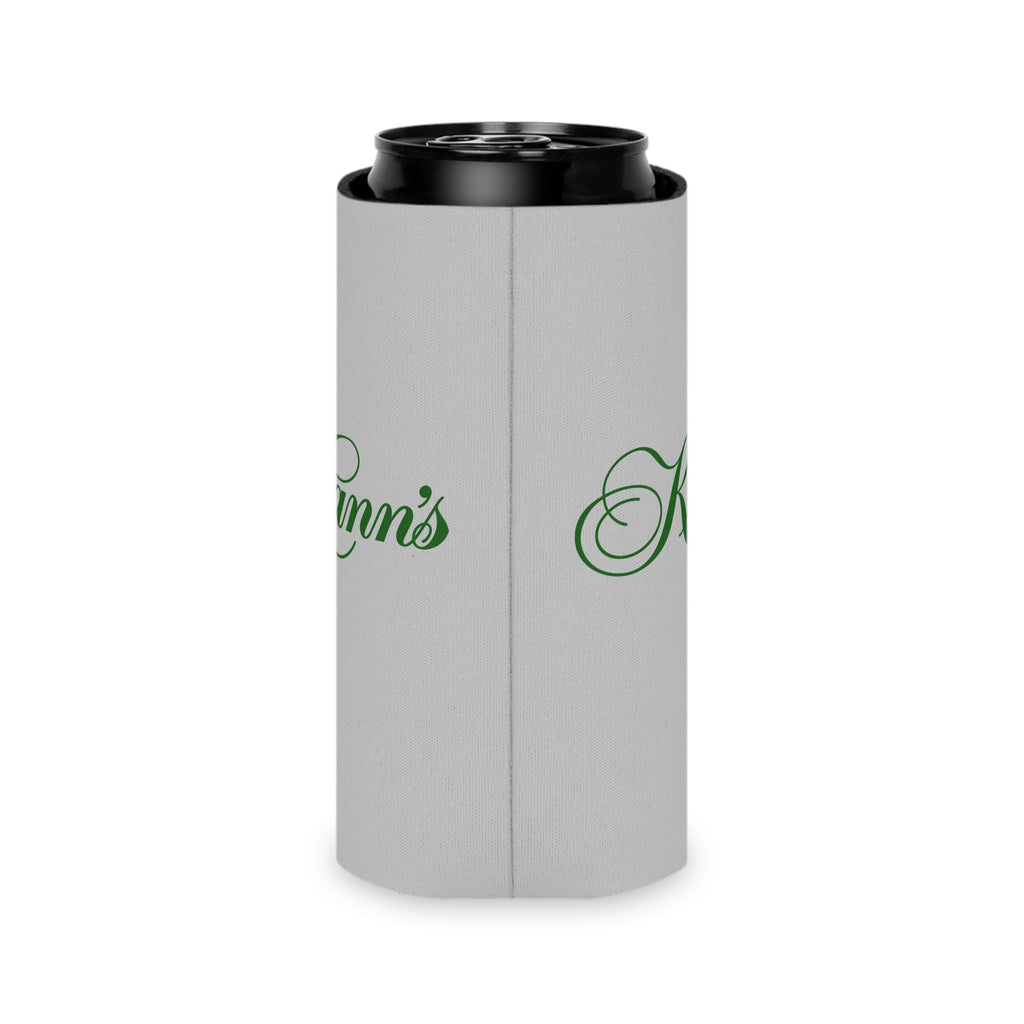 Kamm's Corners Can Cooler