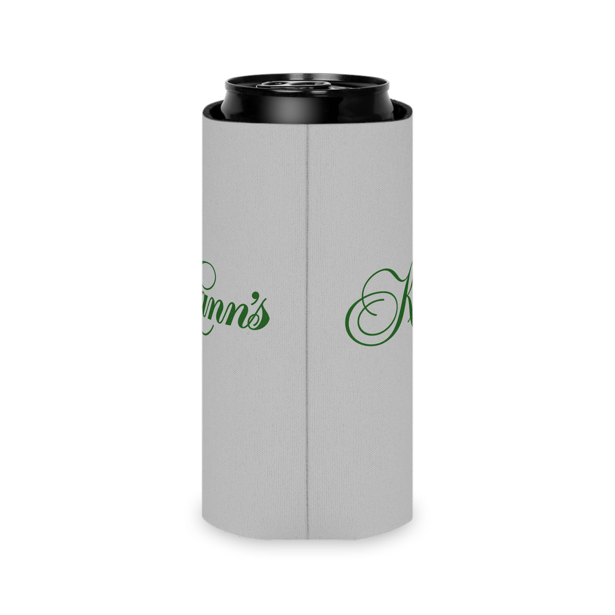 Kamm's Corners Can Cooler