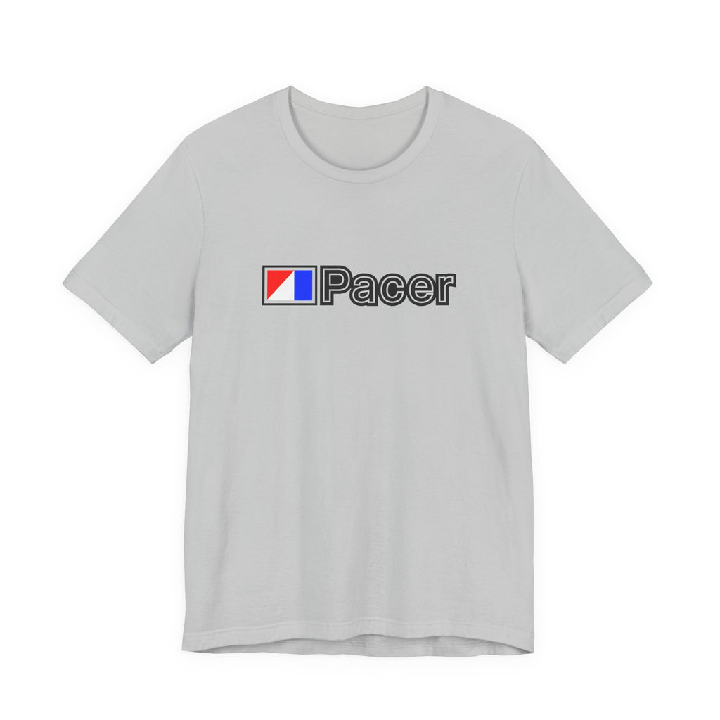 Pacer International T-Shirt
