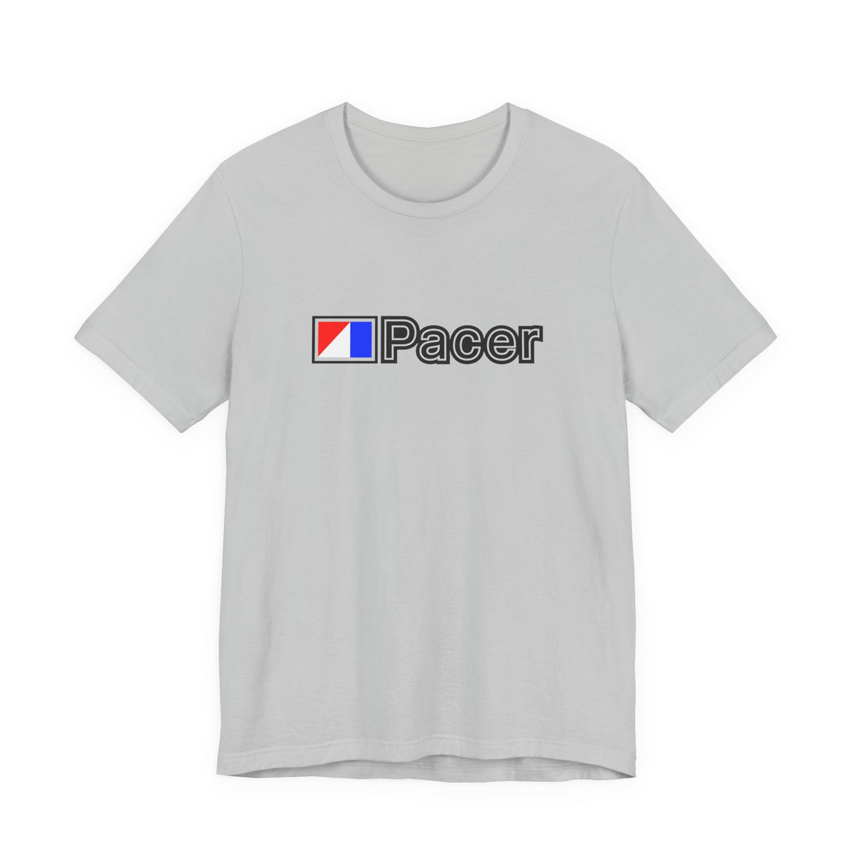 Pacer International T-Shirt