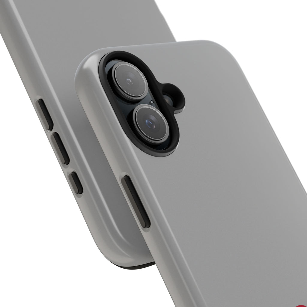 Rax Roast Beef Tough Phone Case