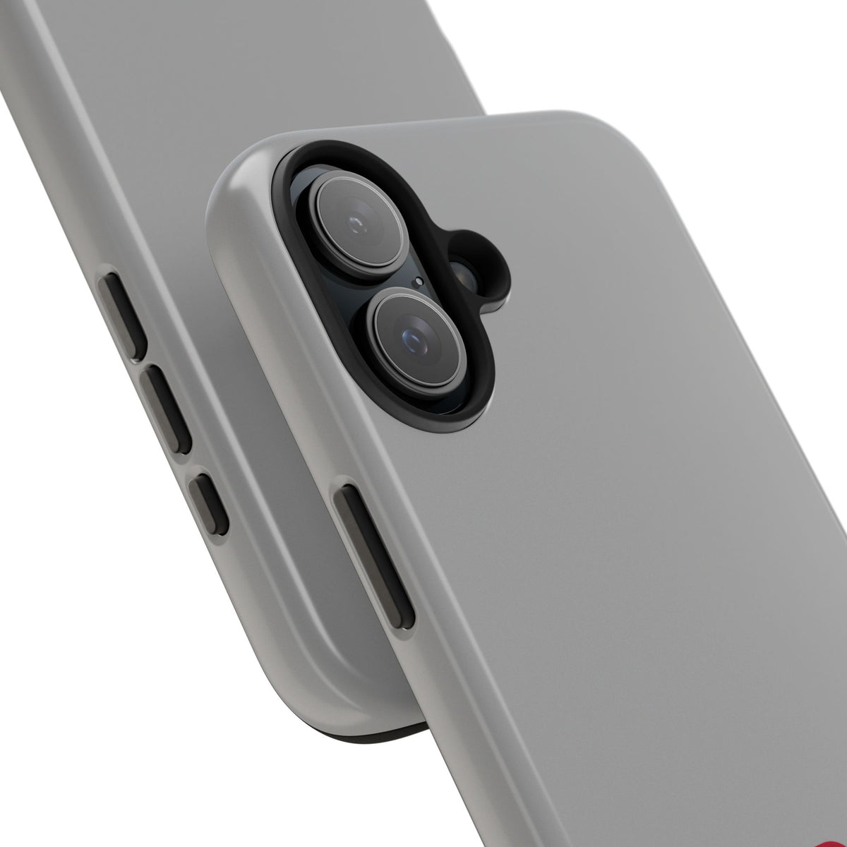 Rax Roast Beef Tough Phone Case