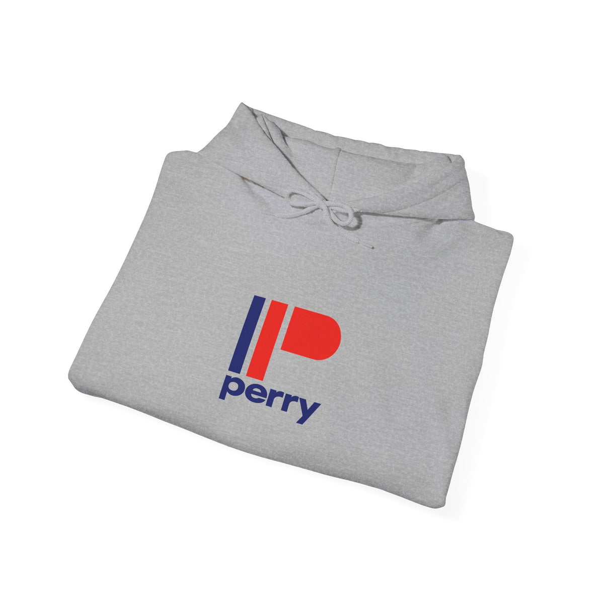 Perry Drug Stores Hoodie / Sweatshirt