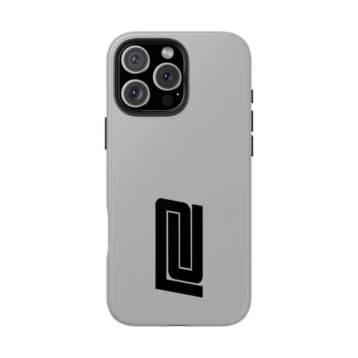 Penn Central Transportation Tough Phone Case