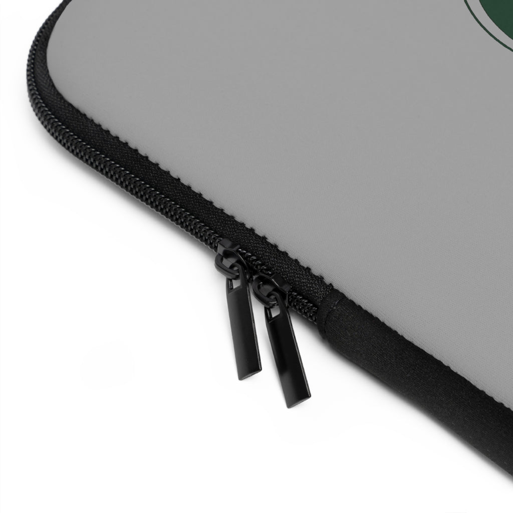 Rike-Kumler Company Laptop Sleeve