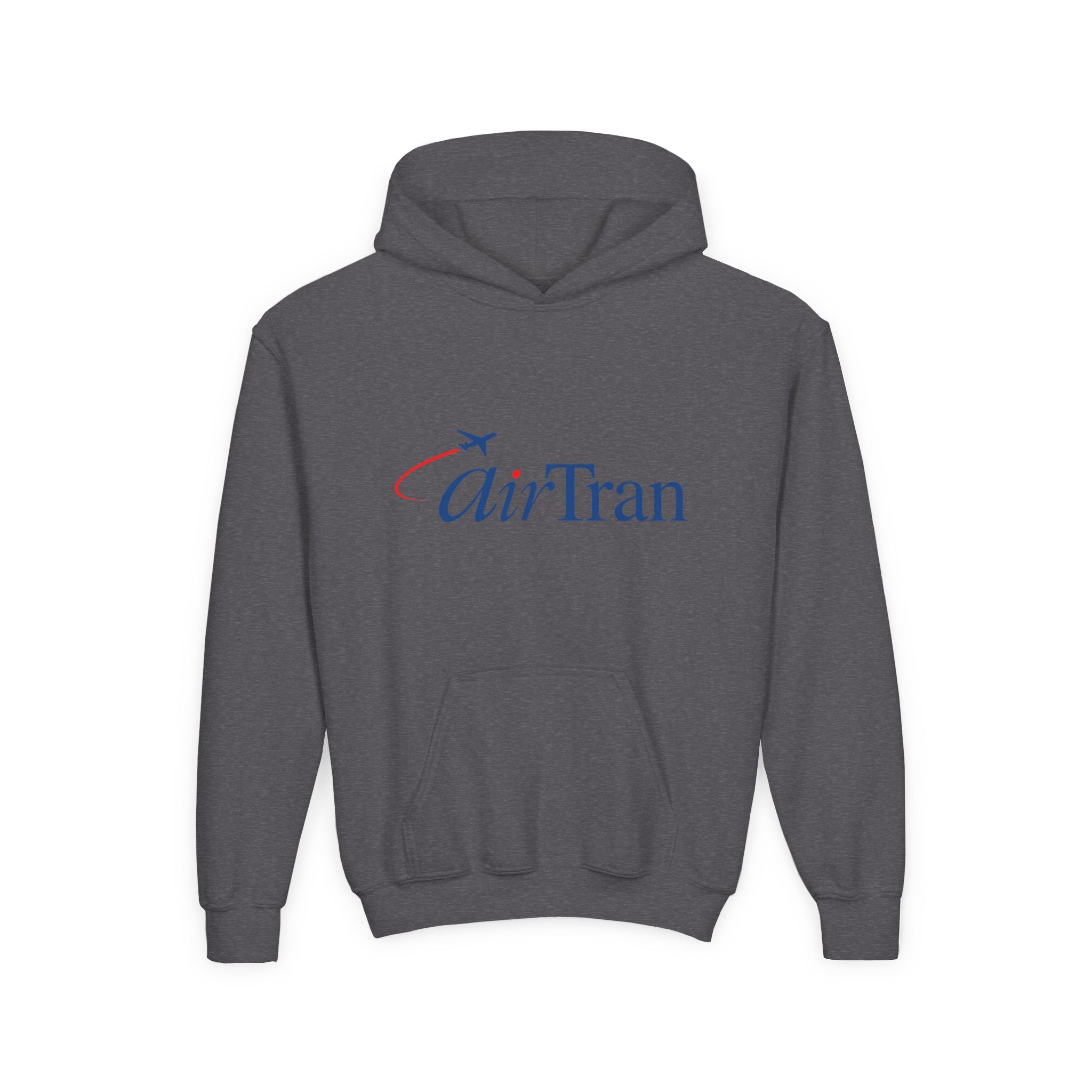 AirTran Airways Youth Hoodie / Sweatshirt