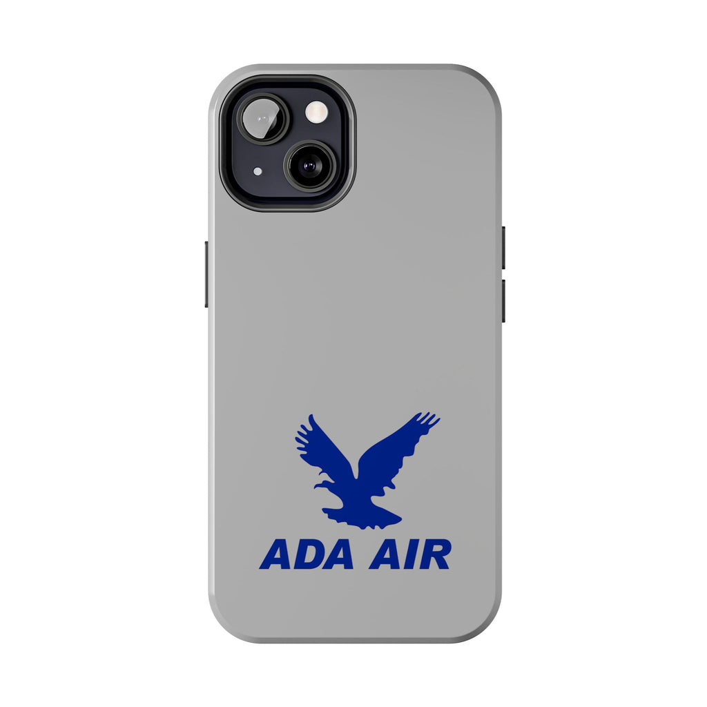 Ada Air Tough Phone Case