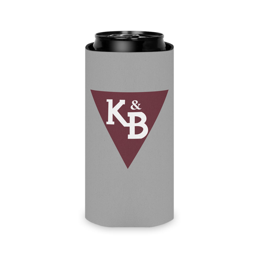 Kroch's and Brentano's Can Cooler