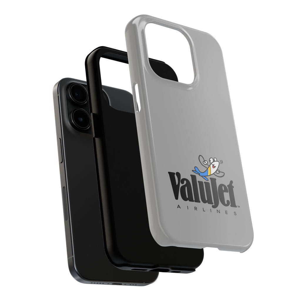 ValuJet Airlines Tough Phone Case