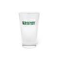 Ozark Air Lines 16oz Pint Glass