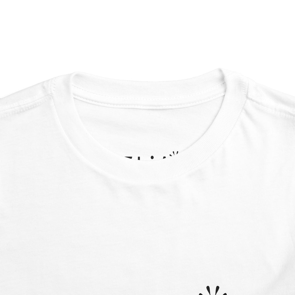 Delia's Toddler Tee / T-Shirt