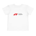 Atlantic Southeast Airlines Toddler Tee / T-Shirt