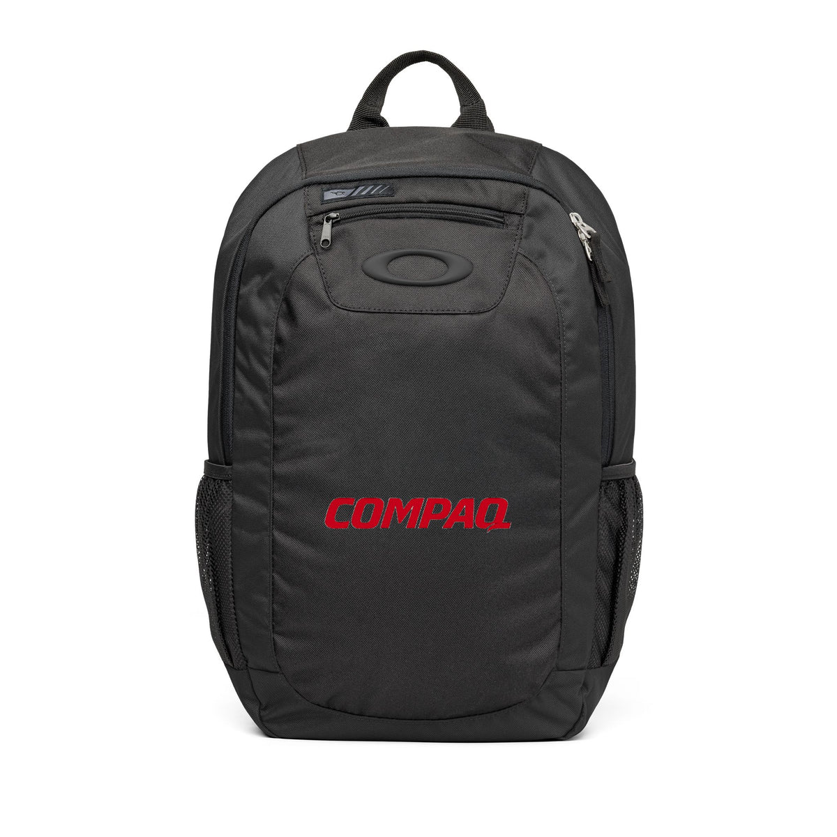 Compaq Computer Corporation Backpack