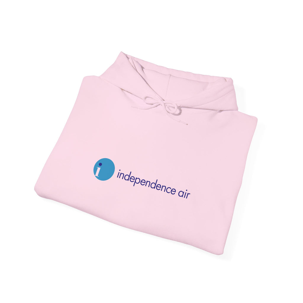 Independence Air Hoodie / Sweatshirt
