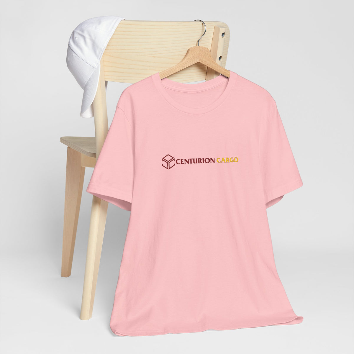 Centurion Air Cargo T-Shirt