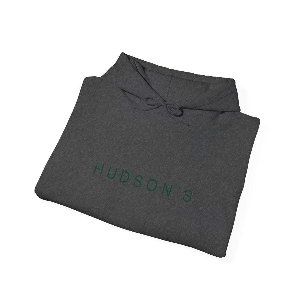 Hudson's Hoodie / Sweatshirt