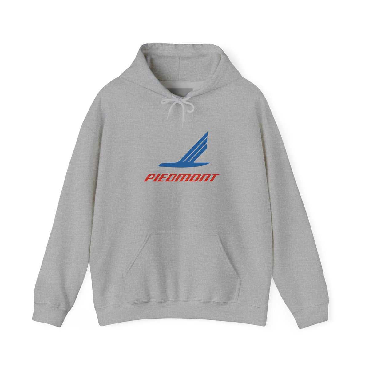 Piedmont Airlines Hoodie / Sweatshirt