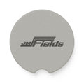 J.M. Fields Car Coaster