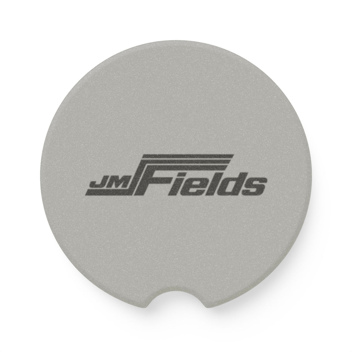 J.M. Fields Car Coaster
