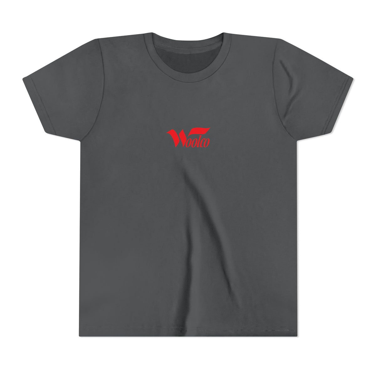 Woolco Kids Tee / T-Shirt