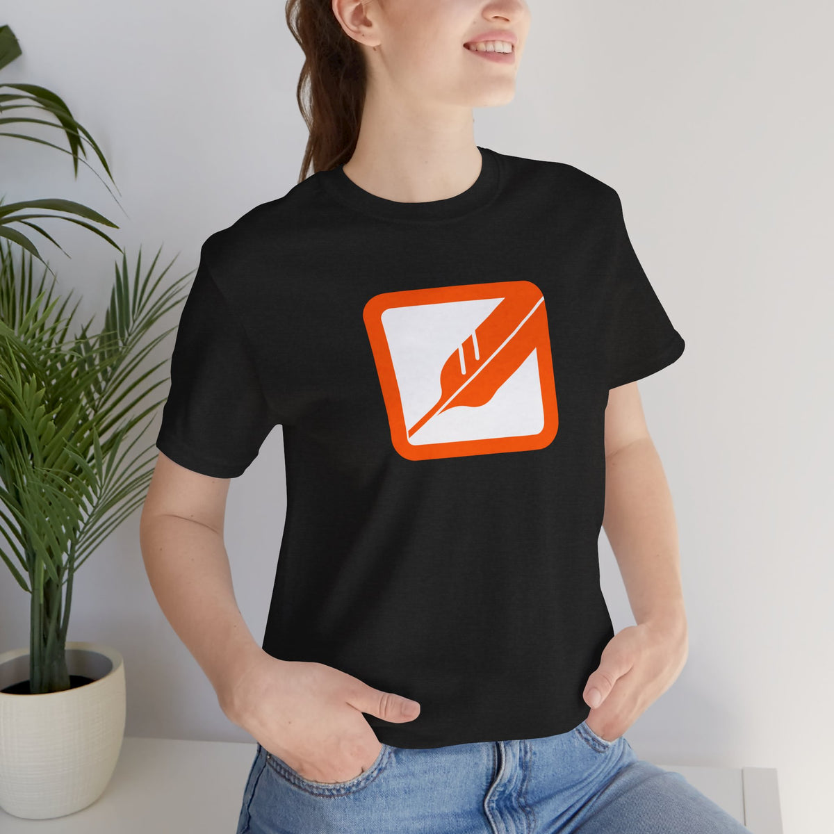 Western Pacific Railroad T-Shirt