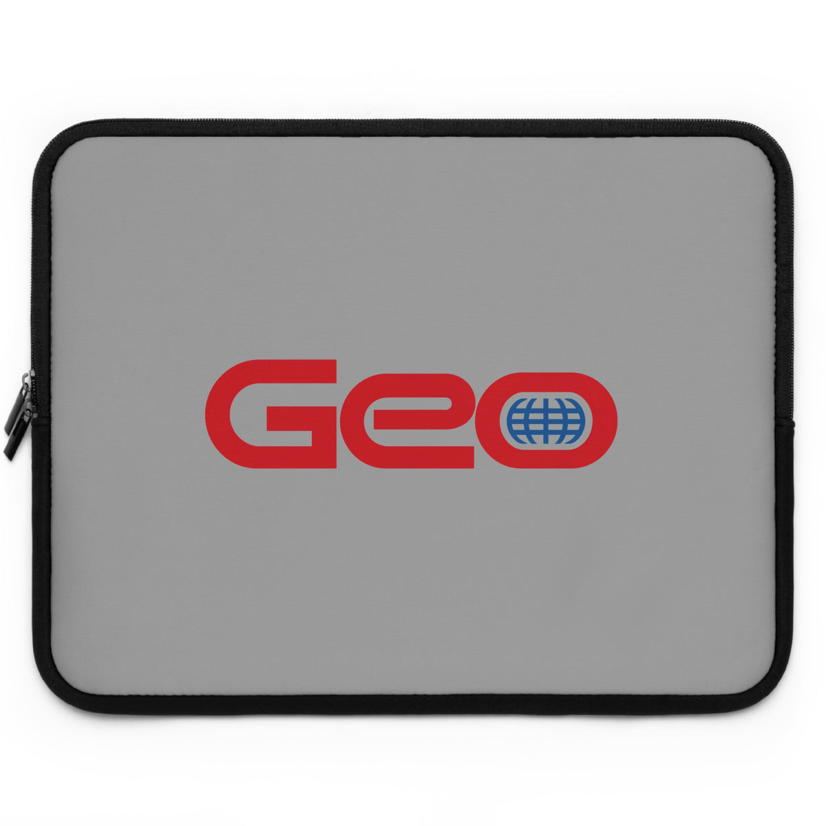 Geo Laptop Sleeve